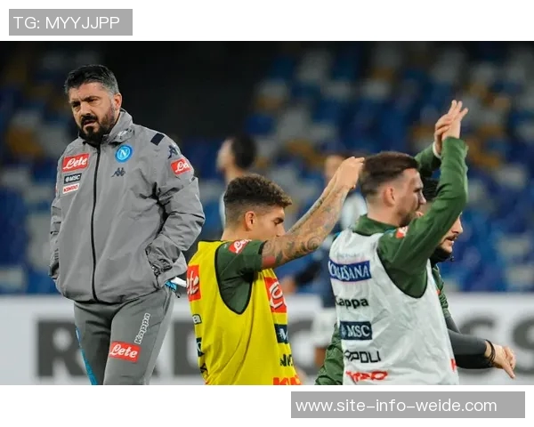 国安代理主帅拉米罗即将执教中甲深圳青年人球队新篇章开启 国安代理主帅拉米罗即将执教中甲深圳青年人球队新篇章开启