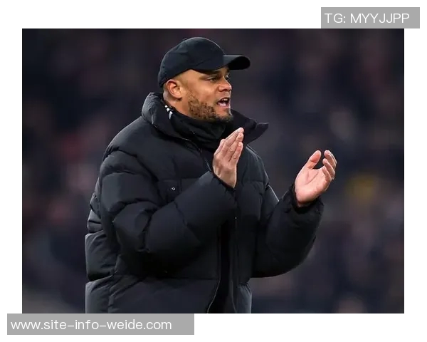 孔帕尼回忆与罗贝里搭档经历强调迪亚斯和奥利塞赢得重要奖杯的必要性