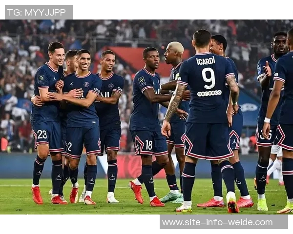 迈阿密欲引进博塔弗戈中场弗雷塔斯助力梅西搭档