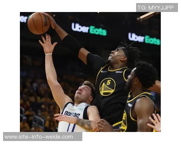 基德盛赞克莱为伟大射手克里斯蒂从中汲取宝贵经验与技巧