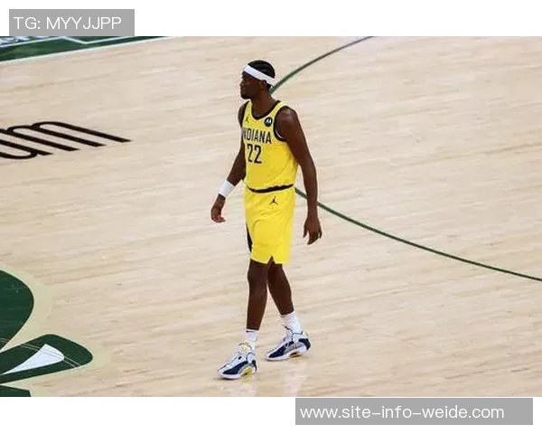 活塞新赛季引进勒韦尔和邓罗四少能否带队冲击更高目标