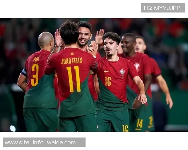 替补表现优异贡萨洛拉莫斯首发失常进球荒持续