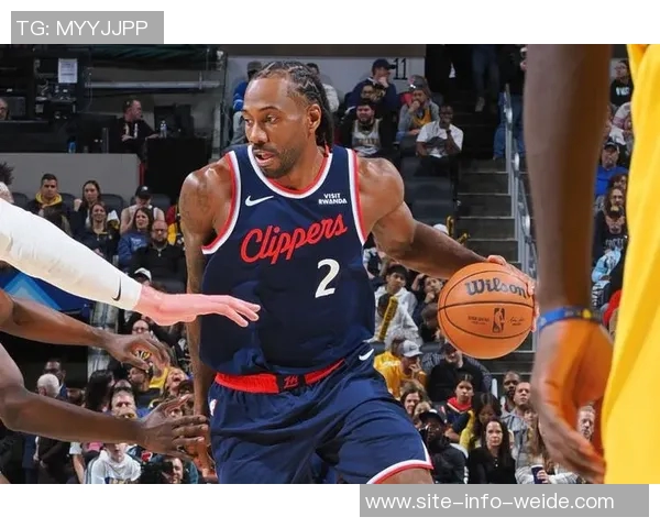 莱昂纳德全场狂砍36分末节独得19分助球队逆转正负值高达八